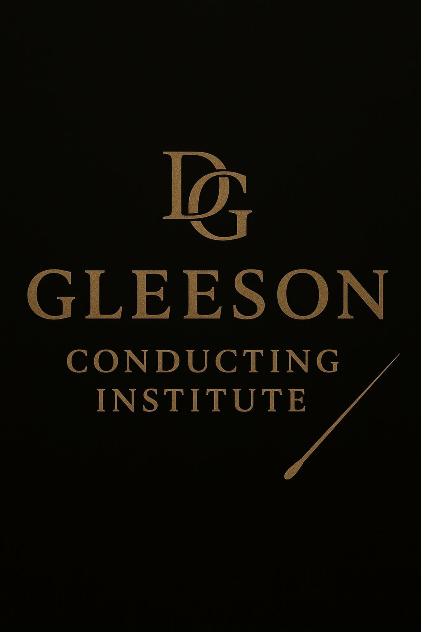 GCI Logo