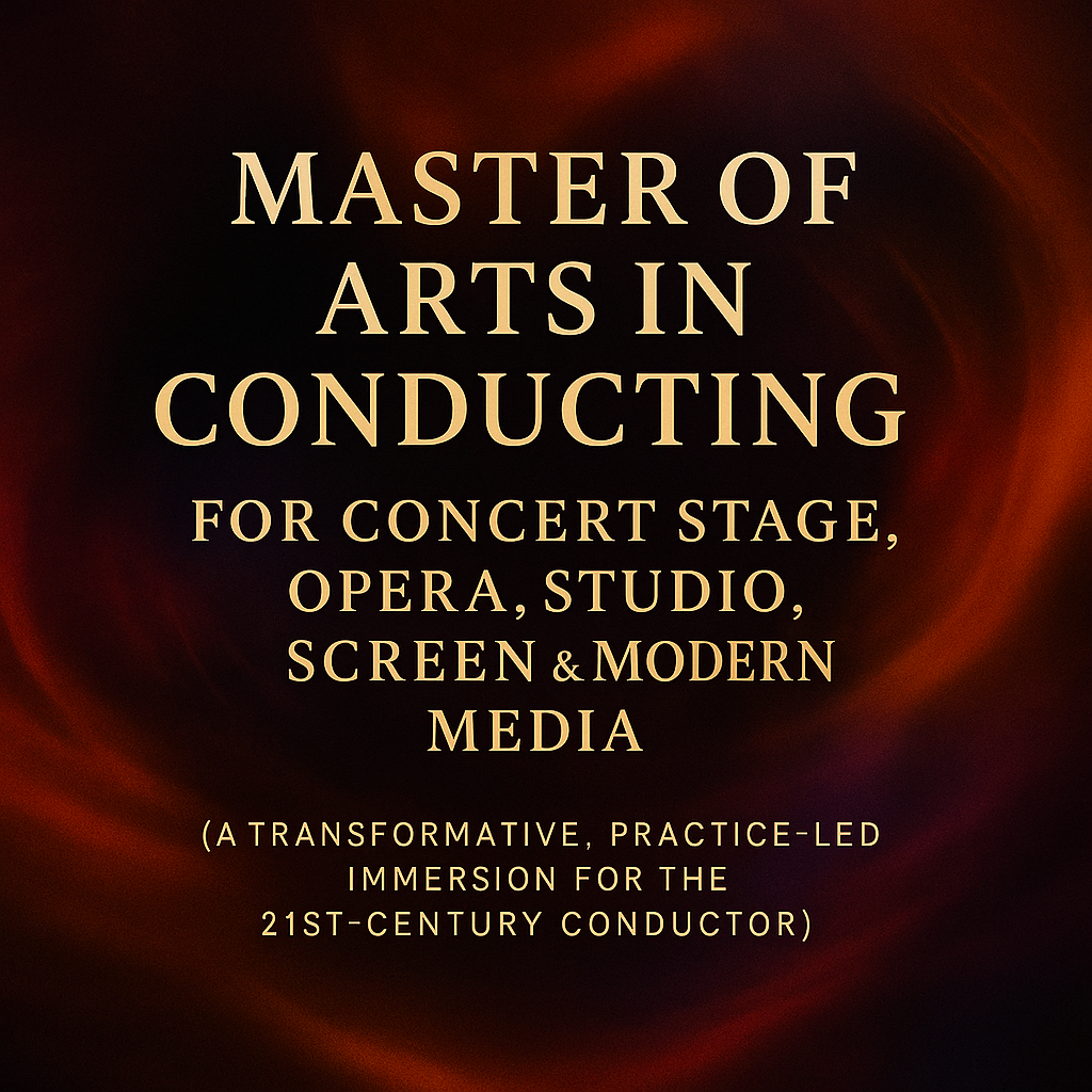 Program Banner